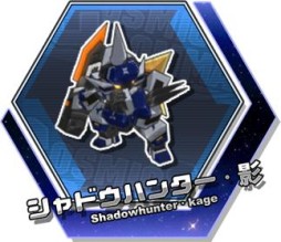 画像ギャラリー No.001のサムネイル画像 / 「コズミックコマンダー」1月12日にロボダスのリニューアルと便利機能の追加