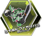 画像ギャラリー No.002のサムネイル画像 / 「コズミックコマンダー」1月12日にロボダスのリニューアルと便利機能の追加