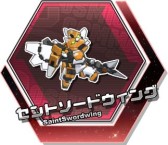 画像ギャラリー No.004のサムネイル画像 / 「コズミックコマンダー」1月12日にロボダスのリニューアルと便利機能の追加