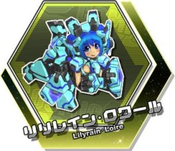 画像ギャラリー No.005のサムネイル画像 / 「コズミックコマンダー」1月12日にロボダスのリニューアルと便利機能の追加