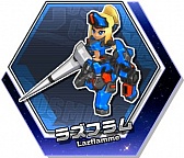 画像ギャラリー No.005のサムネイル画像 / 「コズミックコマンダー」,2月2日のアップデートで「CASHロボダス」を実装