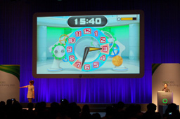 画像ギャラリー No.008のサムネイル画像 / 【速報】「Xbox 360 Media Briefing 2010」レポート：Xbox 360版「FINAL FANTASY XIII」が12月16日に4980円で発売＆KINECTは11月20日に国内発売決定