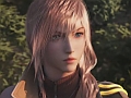 ついに来たXbox 360版「FINAL FANTASY XIII ULTIMATE HITS INTERNATIONAL」，初回特典などの詳細を改めてお届け