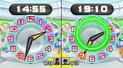 画像ギャラリー No.008のサムネイル画像 / Xbox 360 「体で答える新しい脳トレ」に新モードや新問題が追加される追加有料DLCの配信が4月5日にスタート