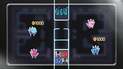 画像ギャラリー No.010のサムネイル画像 / Xbox 360 「体で答える新しい脳トレ」に新モードや新問題が追加される追加有料DLCの配信が4月5日にスタート