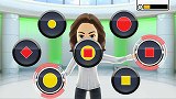 画像ギャラリー No.021のサムネイル画像 / Xbox 360 「体で答える新しい脳トレ」に新モードや新問題が追加される追加有料DLCの配信が4月5日にスタート