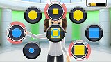 画像ギャラリー No.022のサムネイル画像 / Xbox 360 「体で答える新しい脳トレ」に新モードや新問題が追加される追加有料DLCの配信が4月5日にスタート