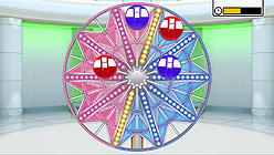 画像ギャラリー No.002のサムネイル画像 / 「体で答える新しい脳トレ」，新問題などを追加するDLC第2弾が4月26日に登場