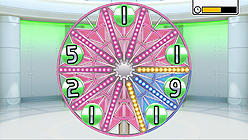 画像ギャラリー No.003のサムネイル画像 / 「体で答える新しい脳トレ」，新問題などを追加するDLC第2弾が4月26日に登場