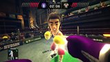 DECA SPORTA FREEDOM(デカスポルタ フリーダム)