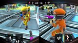 DECA SPORTA FREEDOM(デカスポルタ フリーダム)