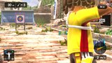DECA SPORTA FREEDOM(デカスポルタ フリーダム)