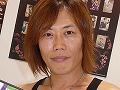 KONAMI名物プロデューサーのNAOKIが1日店長に！ 「DanceEvolution」発売記念イベントをレポート