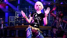 画像ギャラリー No.007のサムネイル画像 / デイジーちゃんが着物やTシャツで踊ってくれる！「DanceEvolution」の追加ダウンロードコンテンツ第1弾が本日配信開始