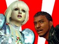 「DanceEvolution」，チュートリアル楽曲3曲が楽しめる無料体験版の配信がスタート