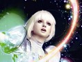 「DanceEvolution」「DREAM C CLUB ZERO」など4タイトルが，「Xbox 360 プラチナコレクション」として3月8日に発売