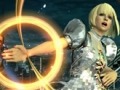 KONAMI，Kinect対応アクションゲーム「クロスボード7」「DanceEvolution」の2作品を11月20日に同時発売