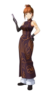 画像ギャラリー No.013のサムネイル画像 / 人か魔女か，幻想か。ミステリーアドベンチャーノベル，PS3「うみねこのなく頃に 〜魔女と推理の輪舞曲〜」，アルケミストより12月16日発売