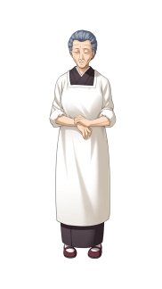 画像ギャラリー No.024のサムネイル画像 / 人か魔女か，幻想か。ミステリーアドベンチャーノベル，PS3「うみねこのなく頃に 〜魔女と推理の輪舞曲〜」，アルケミストより12月16日発売
