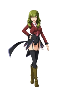 画像ギャラリー No.029のサムネイル画像 / 人か魔女か，幻想か。ミステリーアドベンチャーノベル，PS3「うみねこのなく頃に 〜魔女と推理の輪舞曲〜」，アルケミストより12月16日発売