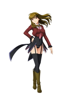 画像ギャラリー No.032のサムネイル画像 / 人か魔女か，幻想か。ミステリーアドベンチャーノベル，PS3「うみねこのなく頃に 〜魔女と推理の輪舞曲〜」，アルケミストより12月16日発売