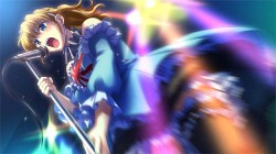 画像ギャラリー No.066のサムネイル画像 / 人か魔女か，幻想か。ミステリーアドベンチャーノベル，PS3「うみねこのなく頃に 〜魔女と推理の輪舞曲〜」，アルケミストより12月16日発売