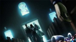 画像ギャラリー No.068のサムネイル画像 / 人か魔女か，幻想か。ミステリーアドベンチャーノベル，PS3「うみねこのなく頃に 〜魔女と推理の輪舞曲〜」，アルケミストより12月16日発売