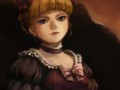 人か魔女か，幻想か。ミステリーアドベンチャーノベル，PS3「うみねこのなく頃に 〜魔女と推理の輪舞曲〜」，アルケミストより12月16日発売