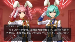 画像ギャラリー No.079のサムネイル画像 / 人か魔女か，幻想か。ミステリーアドベンチャーノベル，PS3「うみねこのなく頃に 〜魔女と推理の輪舞曲〜」，アルケミストより12月16日発売
