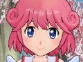 水着を着たお姉さん達が水鉄砲で撃たれるイベントも。アルケミスト，東京ゲームショウ2010の出展情報を公開