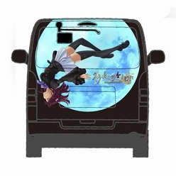 画像ギャラリー No.003のサムネイル画像 / 水着を着たお姉さん達が水鉄砲で撃たれるイベントも。アルケミスト,東京ゲームショウ2010の出展情報を公開