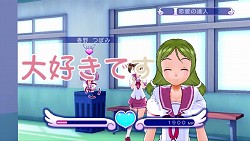 画像ギャラリー No.013のサムネイル画像 / 「うみねこのなく頃に」の原作者,竜騎士07氏も登場した「アルケミスト」新プロジェクト記者発表会レポートを掲載