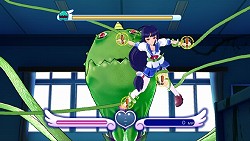 画像ギャラリー No.014のサムネイル画像 / 「うみねこのなく頃に」の原作者,竜騎士07氏も登場した「アルケミスト」新プロジェクト記者発表会レポートを掲載