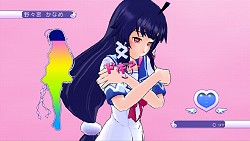 画像ギャラリー No.015のサムネイル画像 / 「うみねこのなく頃に」の原作者,竜騎士07氏も登場した「アルケミスト」新プロジェクト記者発表会レポートを掲載