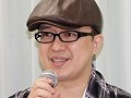 「うみねこのなく頃に」の原作者，竜騎士07氏も登場した「アルケミスト」新プロジェクト記者発表会レポートを掲載