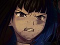 注目作「うみねこのなく頃に 〜魔女と推理の輪舞曲〜」のオープニングムービーを4GamerにUp。うみねこ＆「ぎゃる☆がん」のイベント出展情報も