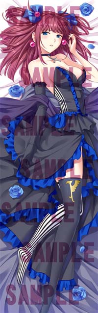 画像ギャラリー No.032のサムネイル画像 / 「うみねこのなく頃に 〜魔女と推理の輪舞曲〜」，Episode1の見どころを30枚のスクリーンショットと合わせて紹介