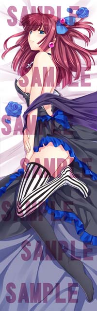 画像ギャラリー No.033のサムネイル画像 / 「うみねこのなく頃に 〜魔女と推理の輪舞曲〜」，Episode1の見どころを30枚のスクリーンショットと合わせて紹介