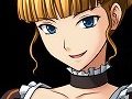 「うみねこのなく頃に 〜魔女と推理の輪舞曲〜」，Episode1の見どころを30枚のスクリーンショットと合わせて紹介