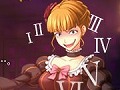 「うみねこのなく頃に 〜魔女と推理の輪舞曲〜」，公式サイトに謎解きコンテンツ“ベアトリーチェからの挑戦状”が出現。正答するとご褒美が……？