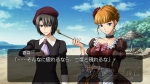 画像ギャラリー No.006のサムネイル画像 / 「うみねこのなく頃に 〜魔女と推理の輪舞曲〜」Episode2のスクリーンショット30点が公開。“煉獄の七姉妹”や魔女「ラムダデルタ」の姿が確認できる
