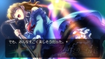 画像ギャラリー No.008のサムネイル画像 / 「うみねこのなく頃に 〜魔女と推理の輪舞曲〜」Episode2のスクリーンショット30点が公開。“煉獄の七姉妹”や魔女「ラムダデルタ」の姿が確認できる