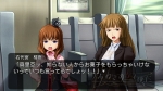 画像ギャラリー No.010のサムネイル画像 / 「うみねこのなく頃に 〜魔女と推理の輪舞曲〜」Episode2のスクリーンショット30点が公開。“煉獄の七姉妹”や魔女「ラムダデルタ」の姿が確認できる