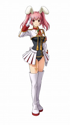 画像ギャラリー No.003のサムネイル画像 / 戦人涙目？　「うみねこのなく頃に 〜魔女と推理の輪舞曲〜」，Episode3では魔女側陣営の新たなキャラクターを交えた大魔法バトルが勃発