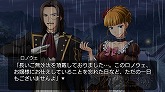 画像ギャラリー No.013のサムネイル画像 / 戦人涙目？　「うみねこのなく頃に 〜魔女と推理の輪舞曲〜」，Episode3では魔女側陣営の新たなキャラクターを交えた大魔法バトルが勃発