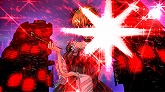 画像ギャラリー No.024のサムネイル画像 / 戦人涙目？　「うみねこのなく頃に 〜魔女と推理の輪舞曲〜」，Episode3では魔女側陣営の新たなキャラクターを交えた大魔法バトルが勃発