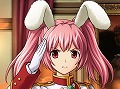 戦人涙目？　「うみねこのなく頃に 〜魔女と推理の輪舞曲〜」，Episode3では魔女側陣営の新たなキャラクターを交えた大魔法バトルが勃発