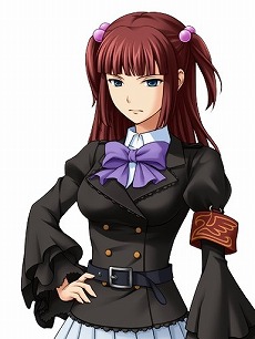画像ギャラリー No.001のサムネイル画像 / 「うみねこのなく頃に 〜魔女と推理の輪舞曲〜」，全シナリオの中でも屈指の難解さを誇るというEpisode 4の見どころは？