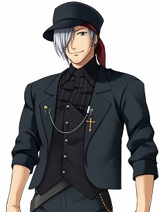 画像ギャラリー No.002のサムネイル画像 / 「うみねこのなく頃に 〜魔女と推理の輪舞曲〜」，全シナリオの中でも屈指の難解さを誇るというEpisode 4の見どころは？