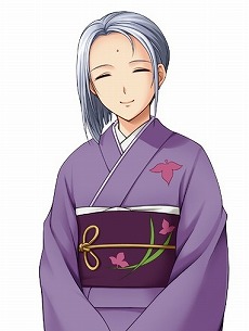 画像ギャラリー No.004のサムネイル画像 / 「うみねこのなく頃に 〜魔女と推理の輪舞曲〜」，全シナリオの中でも屈指の難解さを誇るというEpisode 4の見どころは？